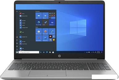 Ноутбук HP 255 G8 7J034AA