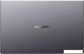 Ноутбук Huawei MateBook D 15 BODE-WFH9 53013WRN, фото 3