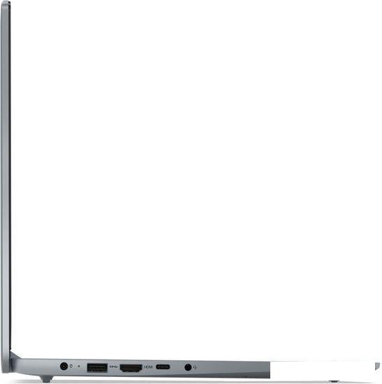 Ноутбук Lenovo IdeaPad Slim 3 15AMN8 82XQ00BARK - фото 5 - id-p219449523