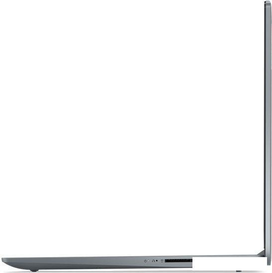 Ноутбук Lenovo IdeaPad Slim 3 15AMN8 82XQ00BARK - фото 6 - id-p219449523
