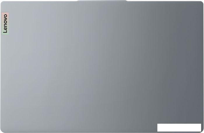 Ноутбук Lenovo IdeaPad Slim 3 15AMN8 82XQ00BARK - фото 7 - id-p219449523