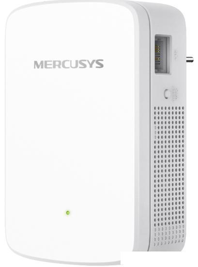 Усилитель Wi-Fi Mercusys ME20 - фото 1 - id-p219449525