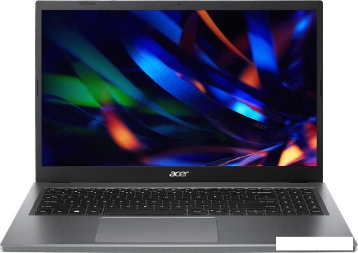 Ноутбук Acer Extensa EX215-23-R6F9 NX.EH3CD.004 - фото 1 - id-p219449641