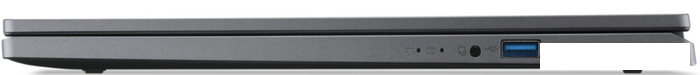 Ноутбук Acer Extensa EX215-23-R6F9 NX.EH3CD.004, фото 3