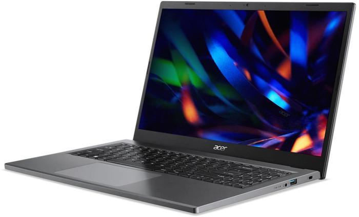 Ноутбук Acer Extensa EX215-23-R6F9 NX.EH3CD.004 - фото 4 - id-p219449641