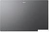 Ноутбук Acer Extensa EX215-23-R6F9 NX.EH3CD.004, фото 3