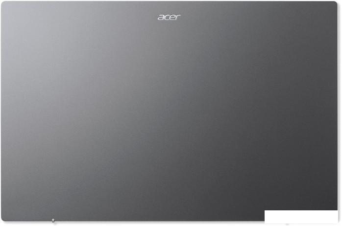 Ноутбук Acer Extensa EX215-23-R6F9 NX.EH3CD.004 - фото 7 - id-p219449641