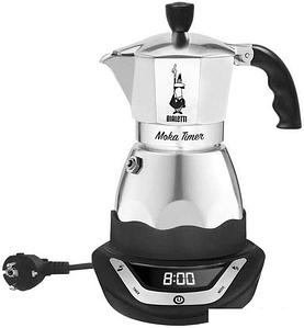 Bialetti