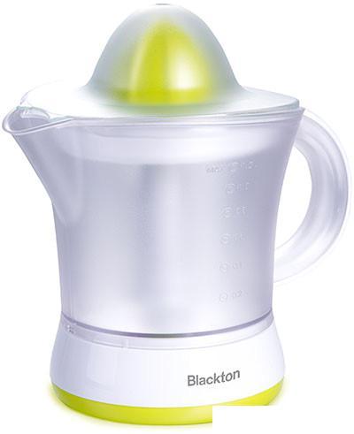 Соковыжималка Blackton Bt J1111