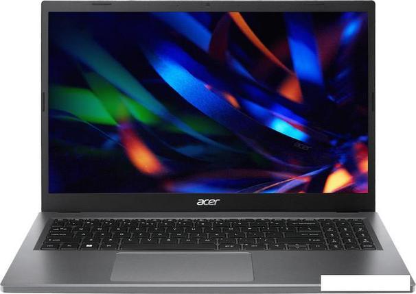 Ноутбук Acer Extensa EX215-23-R8PN NX.EH3CD.00B, фото 2