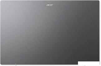 Ноутбук Acer Extensa EX215-23-R8PN NX.EH3CD.00B, фото 3