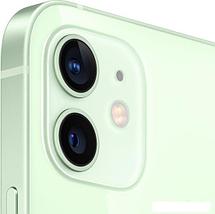 Смартфон Apple iPhone 12 128GB (зеленый), фото 2