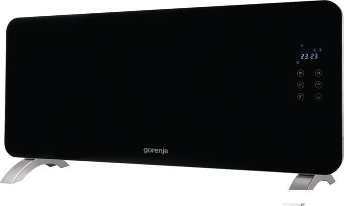 Электрорадиатор Gorenje Optiheat 2000GTPT, фото 2