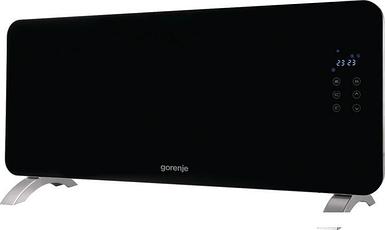 Электрорадиатор Gorenje Optiheat 2000GTPT