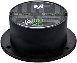 Твитер Alphard Machete MFT-25 Mini, фото 2