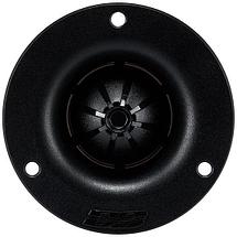 Твитер Alphard Machete MFT-25 Mini, фото 3