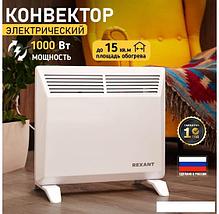 Конвектор Rexant 60-0090, фото 2