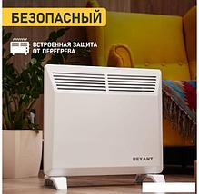 Конвектор Rexant 60-0090, фото 2