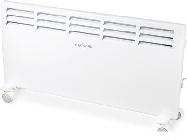 Конвектор StarWind SHV4520