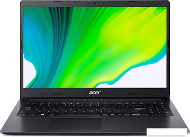 Ноутбук Acer Aspire 3 A315-23-R1AF NX.HVTEP.01V