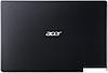 Ноутбук Acer Aspire 3 A315-23-R1AF NX.HVTEP.01V, фото 3