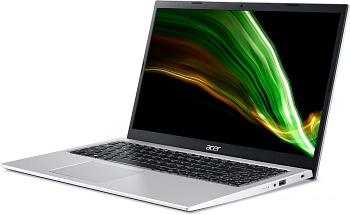 Ноутбук Acer Aspire 3 A315-58-55AH NX.ADDER.01K, фото 3