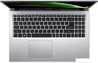 Ноутбук Acer Aspire 3 A315-58-55AH NX.ADDER.01K, фото 2