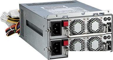 Блок питания Advantech RPS8-500ATX-GB