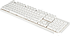 Клавиатура GameLab Alarum GL-4000, фото 2