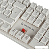 Клавиатура GameLab Alarum GL-4000, фото 4