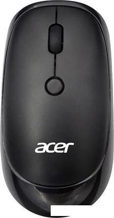 Мышь Acer OMR137, фото 2