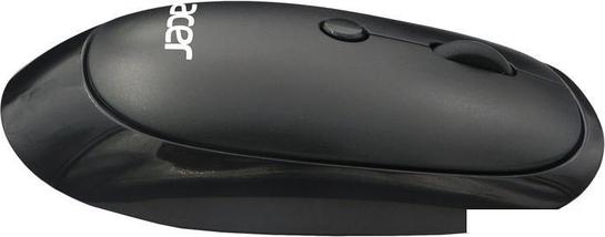 Мышь Acer OMR137, фото 2