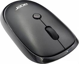 Мышь Acer OMR137, фото 3
