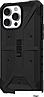 Чехол для телефона Uag для iPhone 14 Pro Max Pathfinder Black 114063114040, фото 2