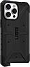 Чехол для телефона Uag для iPhone 14 Pro Max Pathfinder Black 114063114040, фото 3