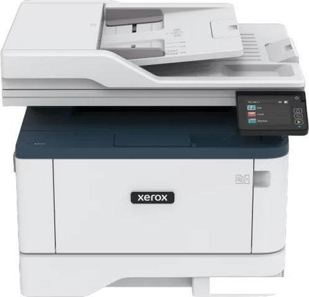 МФУ Xerox B315, фото 2