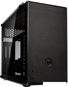 Корпус Raijintek Ophion Evo (черный)