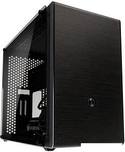 Корпус Raijintek Ophion M Evo TGS