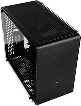 Корпус Raijintek Ophion M Evo TGS, фото 2