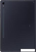 Чехол для планшета Samsung Privacy Screen Tab S9 (черный), фото 2