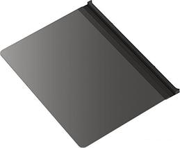 Чехол для планшета Samsung Privacy Screen Tab S9 (черный), фото 3