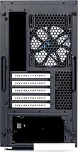 Корпус Fractal Design Define Mini C Black [FD-CA-DEF-MINI-C-BK], фото 3