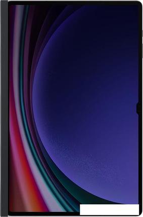 Чехол для планшета Samsung Privacy Screen Tab S9 Ultra (черный), фото 2