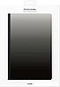Чехол для планшета Samsung Privacy Screen Tab S9 Ultra (черный), фото 5