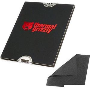 Термопрокладка Thermal Grizzly Carbonaut 51x68x0.2 мм TG-CA-51-68-02-R