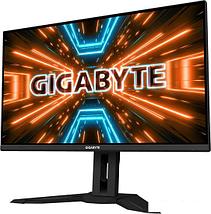 Монитор Gigabyte M32U, фото 2