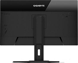 Монитор Gigabyte M32U, фото 3