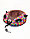 Тюбинг (надувные санки-ватрушка) Tim&Sport Хиппи-110 см, фото 3
