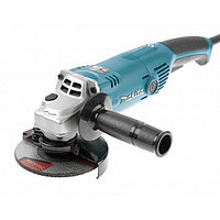 УШМ Makita GA5021