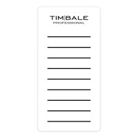 Планшет для ресниц TimBale - фото 1 - id-p201403980
